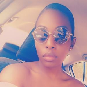 Meet your Posher, Vené